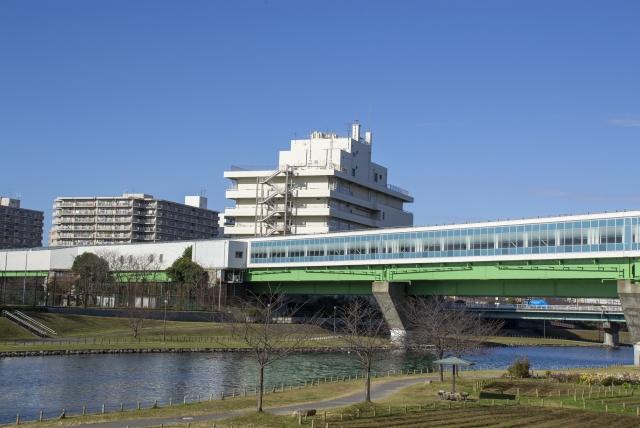 中村建設